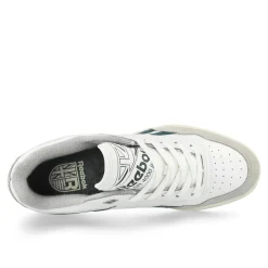 Sale BB 4000 II Low Tops|Basketball & Court