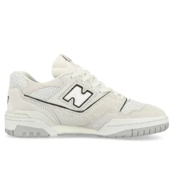 Fashion BB550PRB Low Tops|Basketball & Court