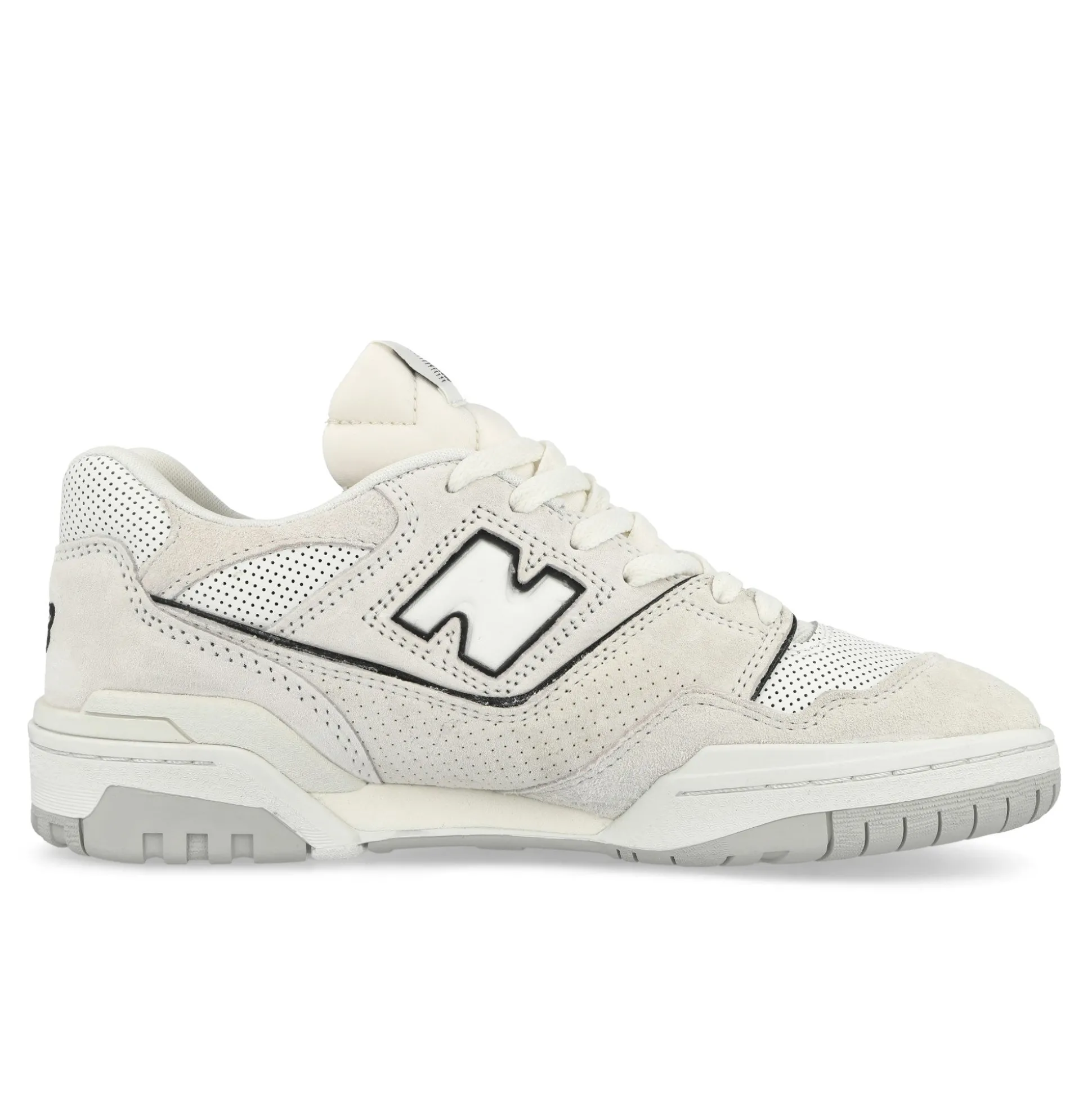 Fashion BB550PRB Low Tops|Basketball & Court