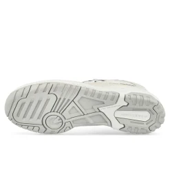 Fashion BB550PRB Low Tops|Basketball & Court