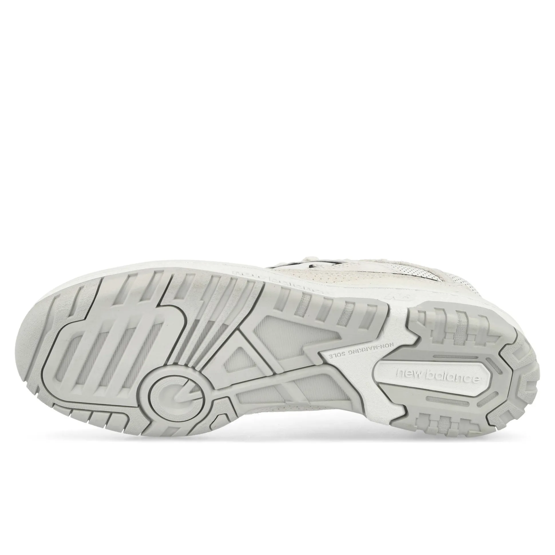 Fashion BB550PRB Low Tops|Basketball & Court