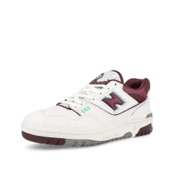 Clearance bb550wbg Low Tops|Basketball & Court