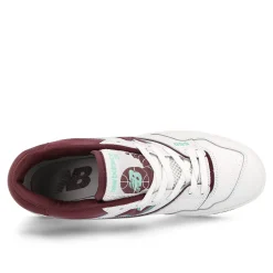 Clearance bb550wbg Low Tops|Basketball & Court