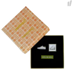 Online Bückware Pin Set Women Other Accessories|Other Accessories