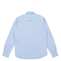 Discount BD Shirt Duck Edition Oxford Shirts