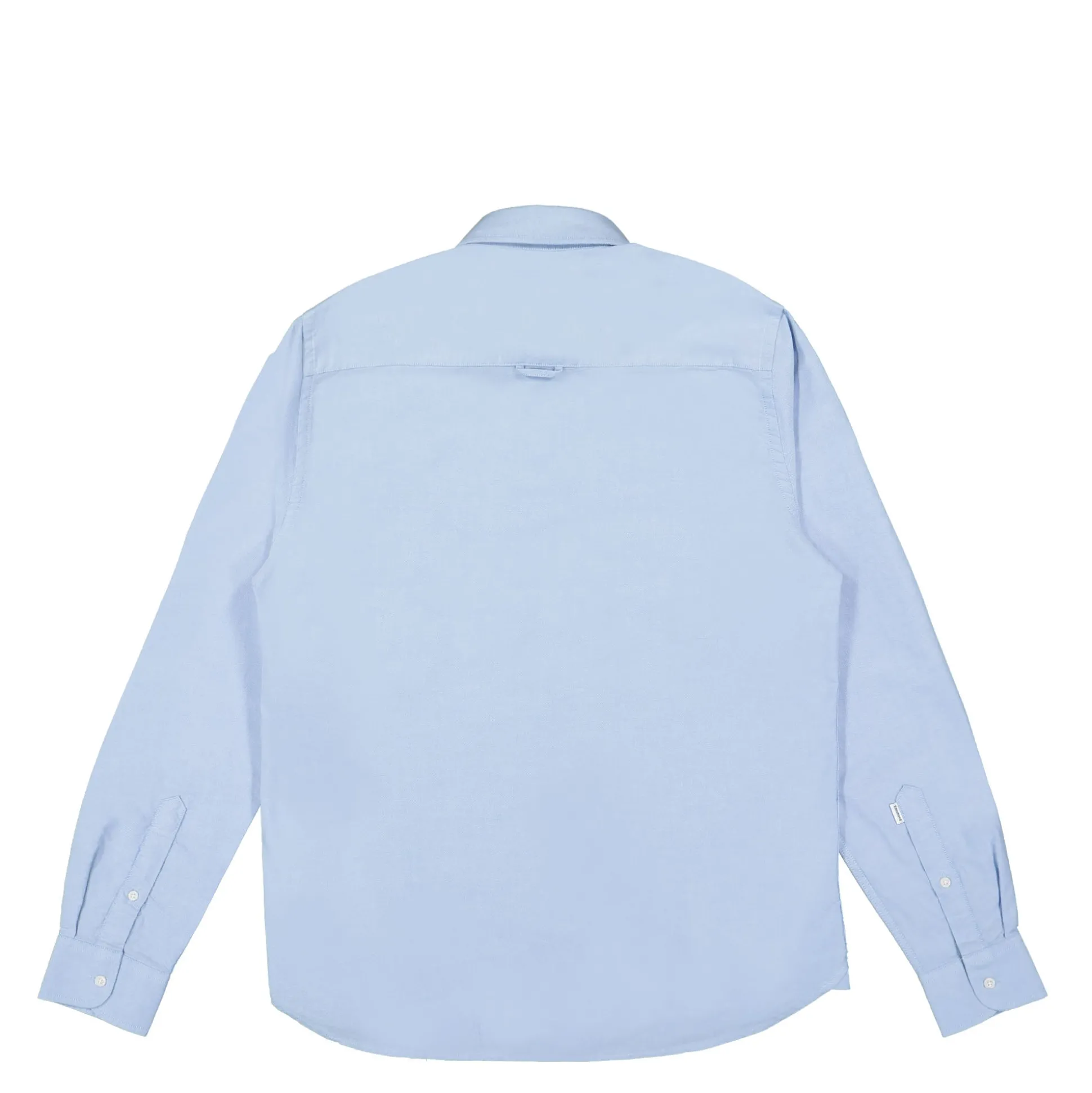 Discount BD Shirt Duck Edition Oxford Shirts