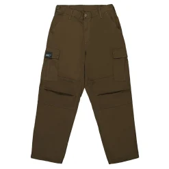 Flash Sale BDU Pants Pants & Shorts