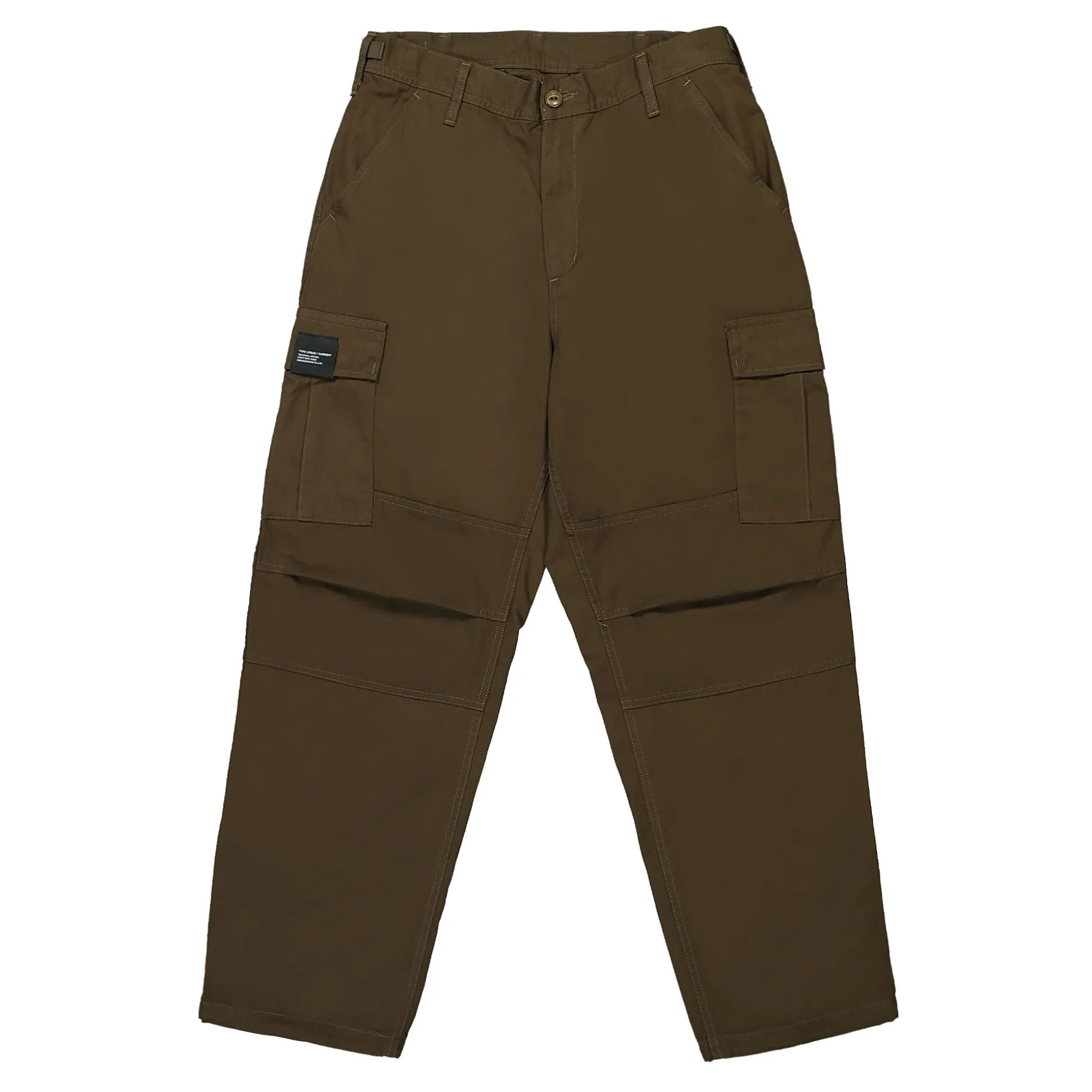 Flash Sale BDU Pants Pants & Shorts