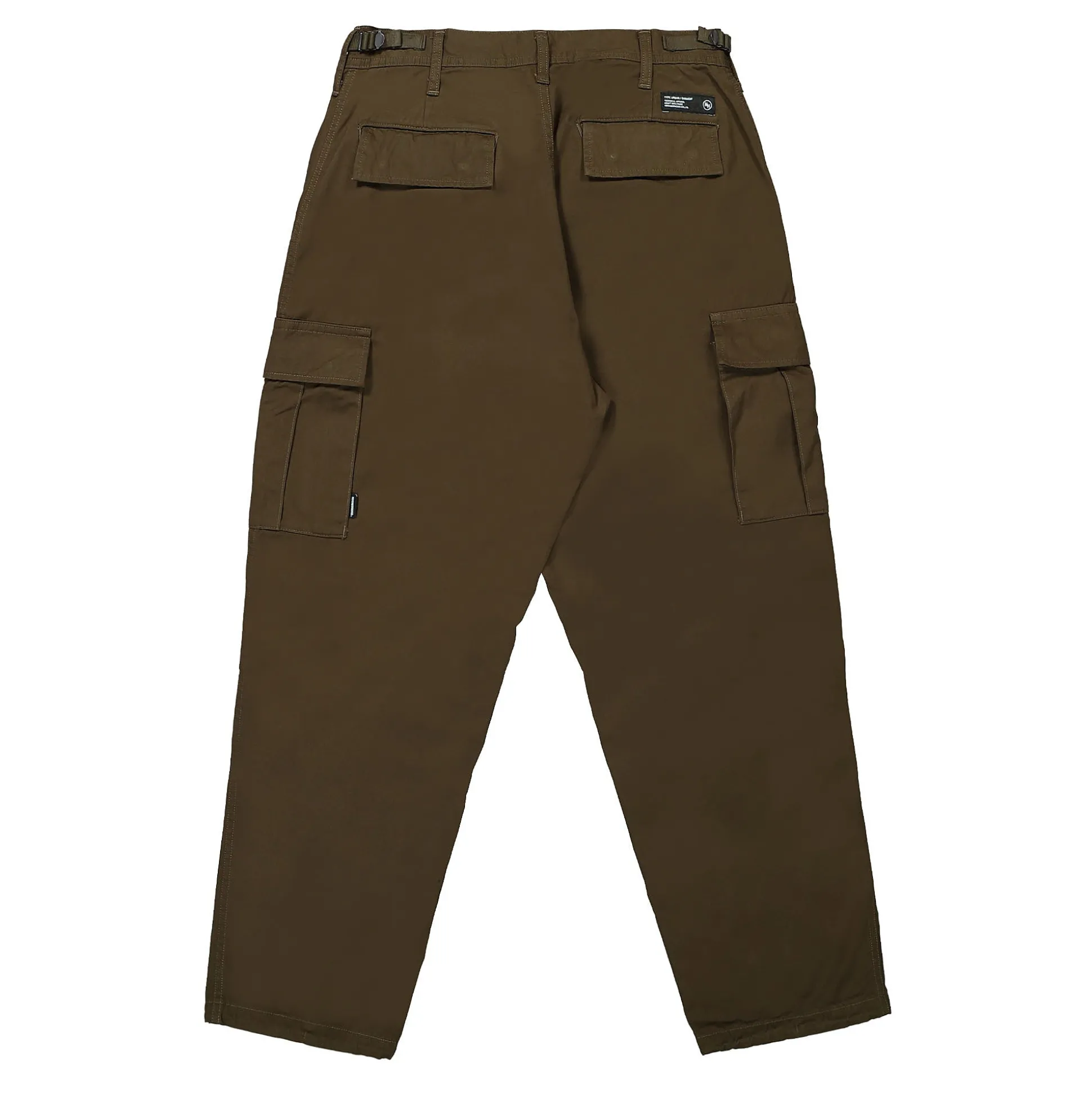 Flash Sale BDU Pants Pants & Shorts