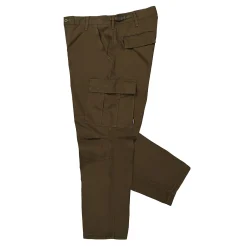 Flash Sale BDU Pants Pants & Shorts