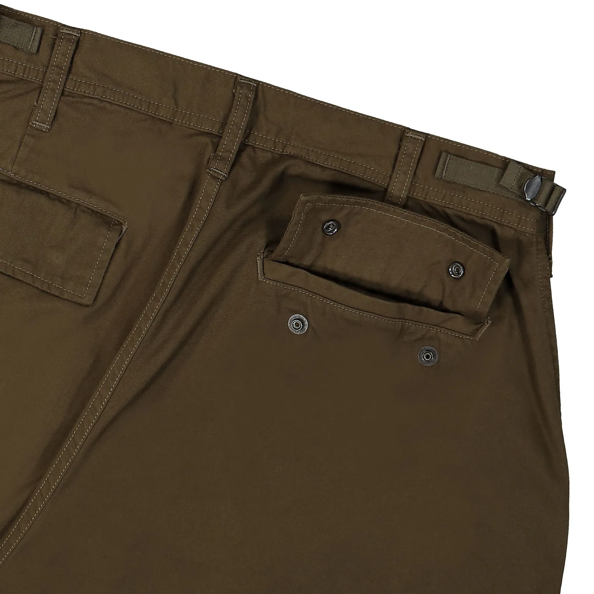 Flash Sale BDU Pants Pants & Shorts