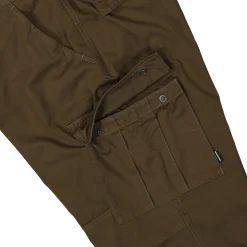 Flash Sale BDU Pants Pants & Shorts