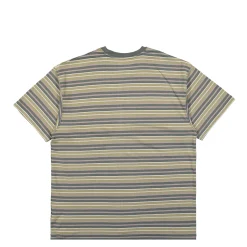 Clearance BDY 01 T-Shirt T-Shirts & Long Sleeves