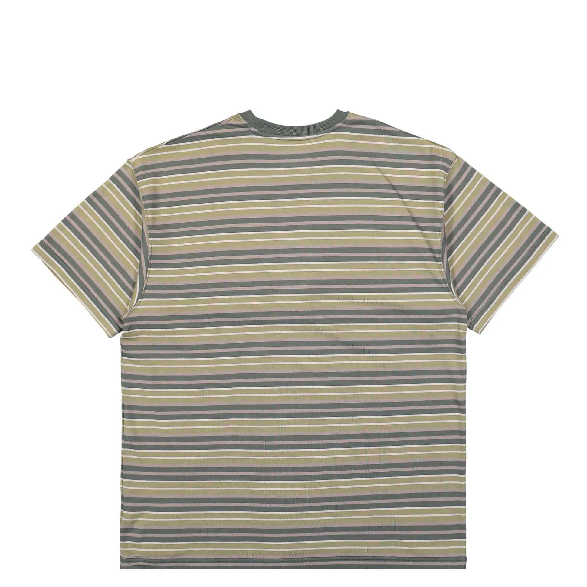 Clearance BDY 01 T-Shirt T-Shirts & Long Sleeves
