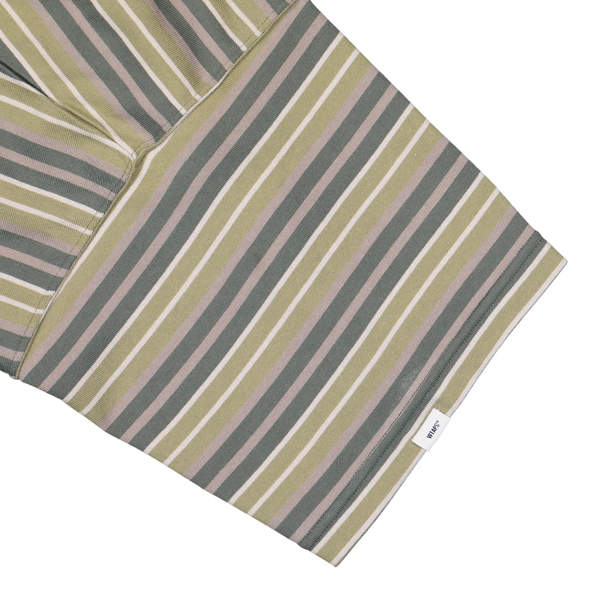 Clearance BDY 01 T-Shirt T-Shirts & Long Sleeves