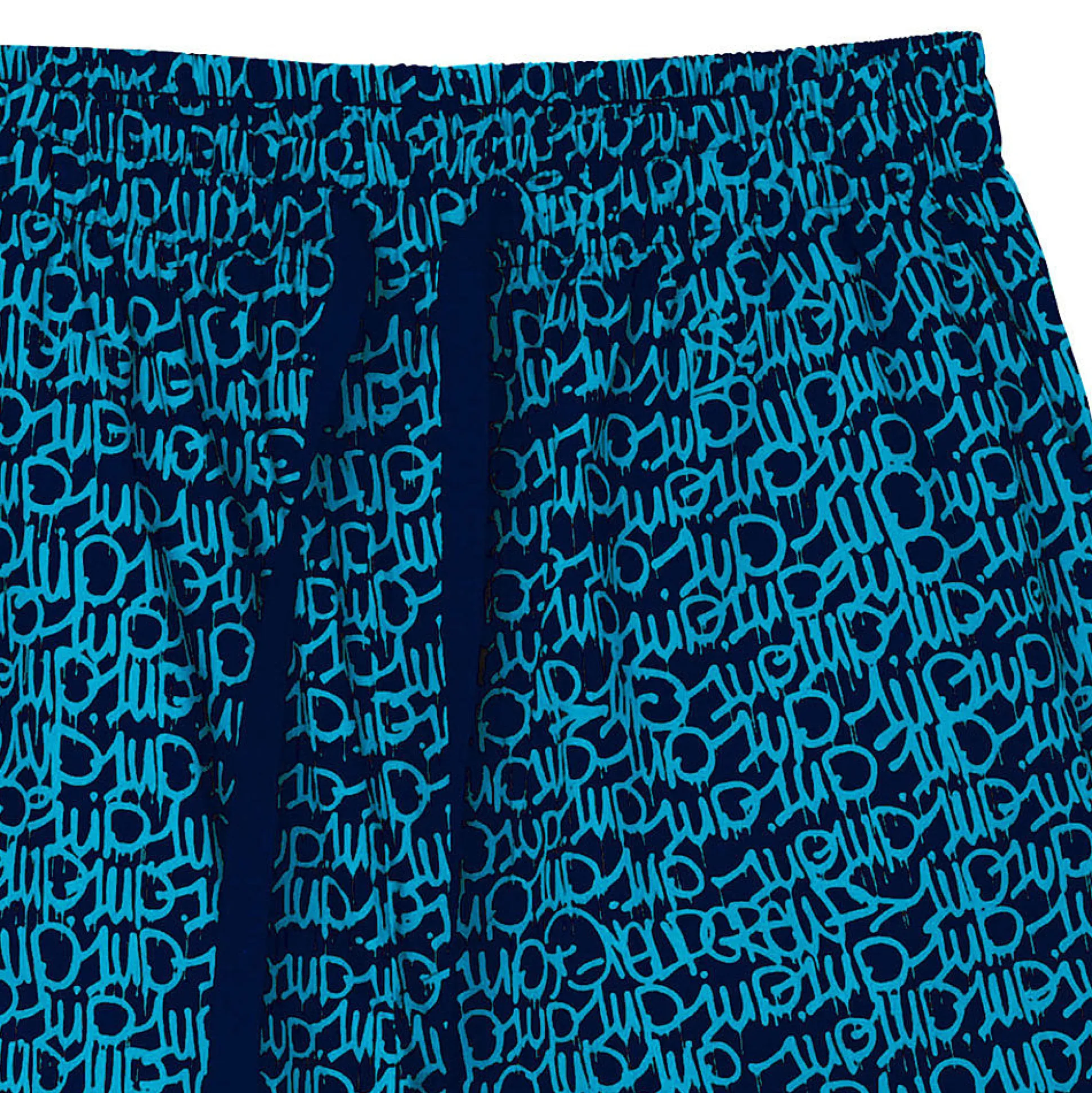 Cheap Beachshorts OneUp 5.0 Textile & Gear|Socks & Underwear
