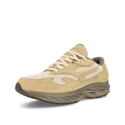 Outlet Beams x Wave Rider Beta Low Tops|Retro & Running