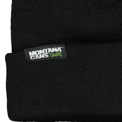 Sale Beanie Women Textile & Gear|Caps, Hats & Beanies