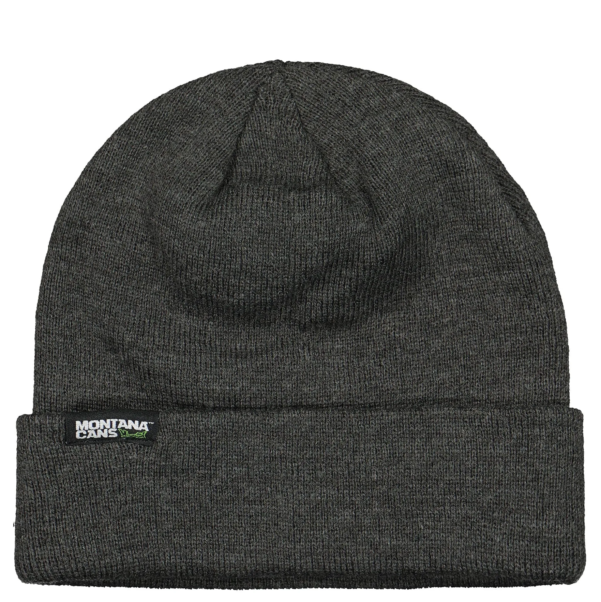 Outlet Beanie Women Textile & Gear|Caps, Hats & Beanies