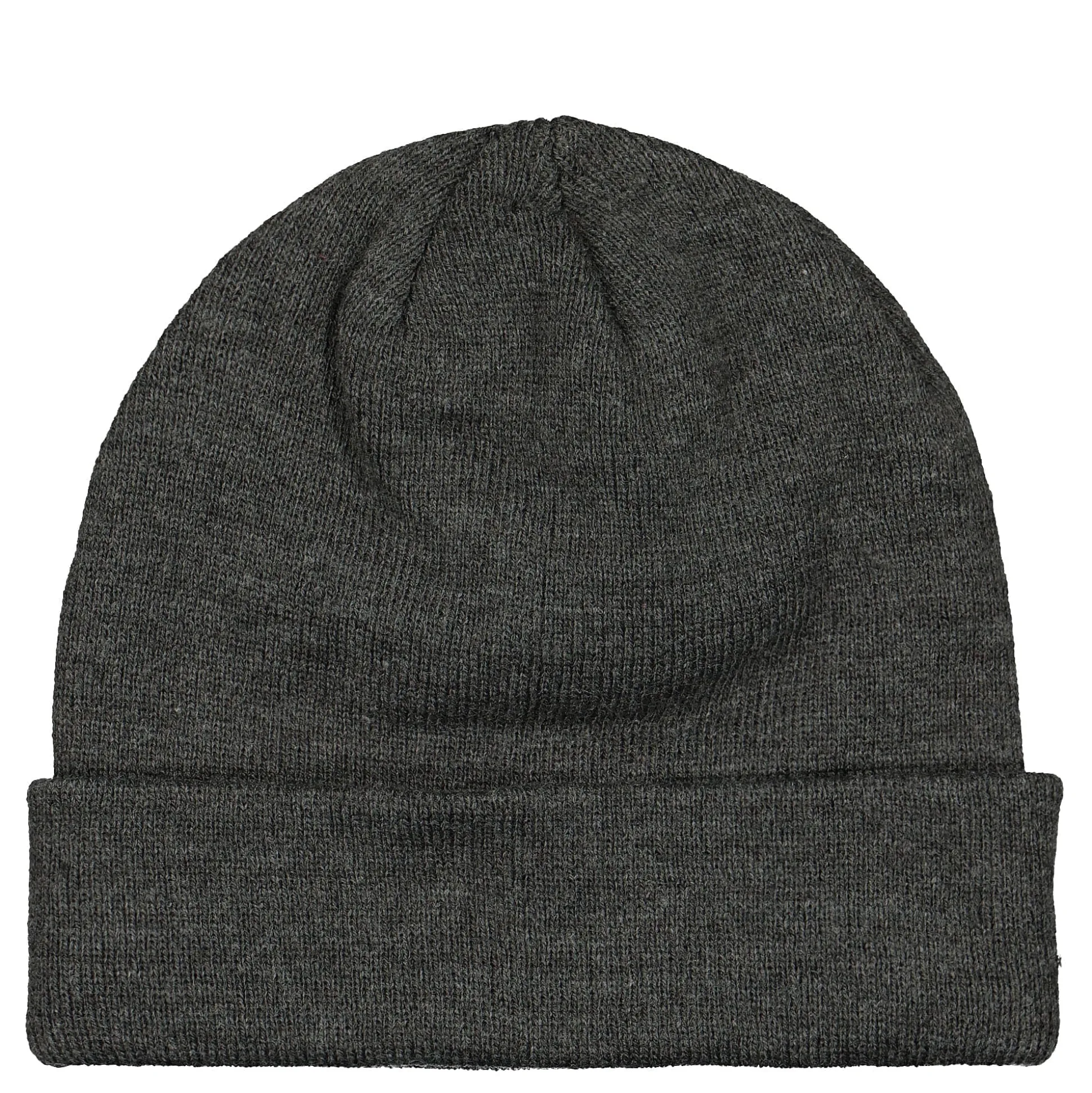 Outlet Beanie Women Textile & Gear|Caps, Hats & Beanies