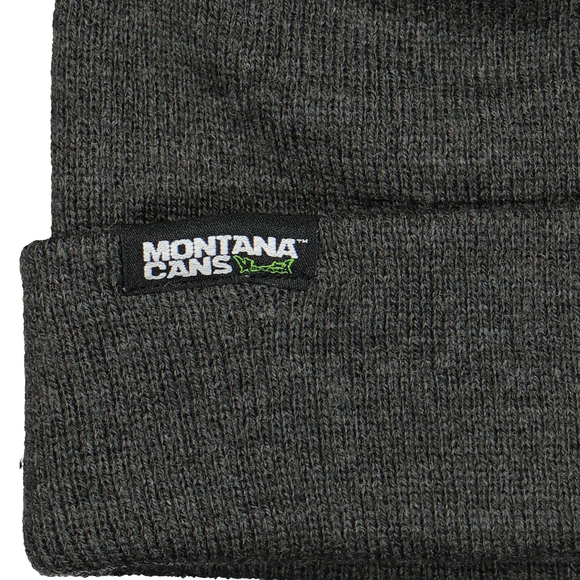 Outlet Beanie Women Textile & Gear|Caps, Hats & Beanies