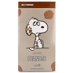 Sale Be@arbrick Marbles Peanuts 400% Women Home Accessories|Home Accessories