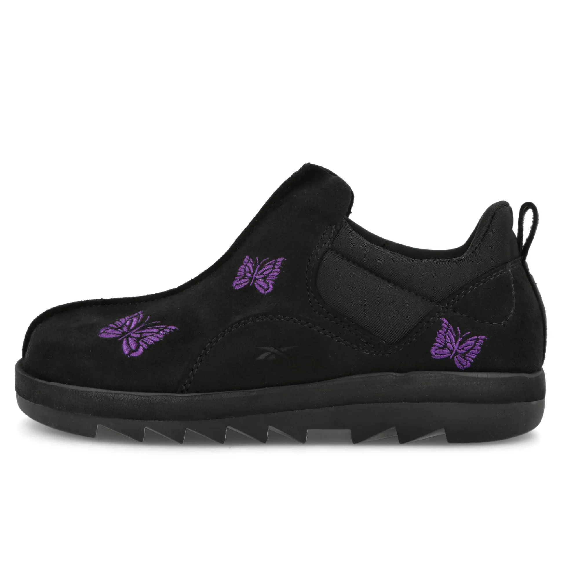 Best Beatnik Moc Women Low Tops|Low Tops