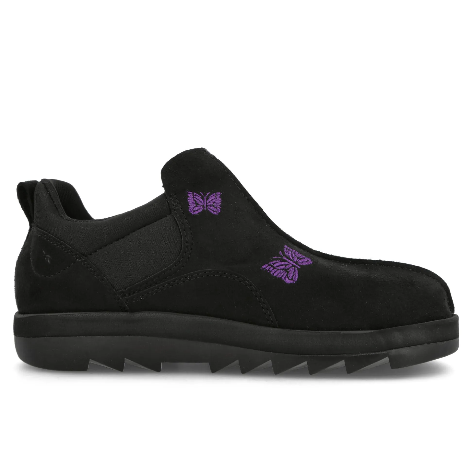 Best Beatnik Moc Women Low Tops|Low Tops