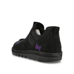 Best Beatnik Moc Women Low Tops|Low Tops