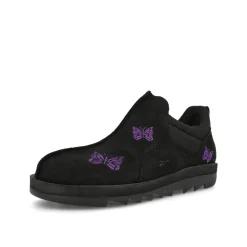 Best Beatnik Moc Women Low Tops|Low Tops
