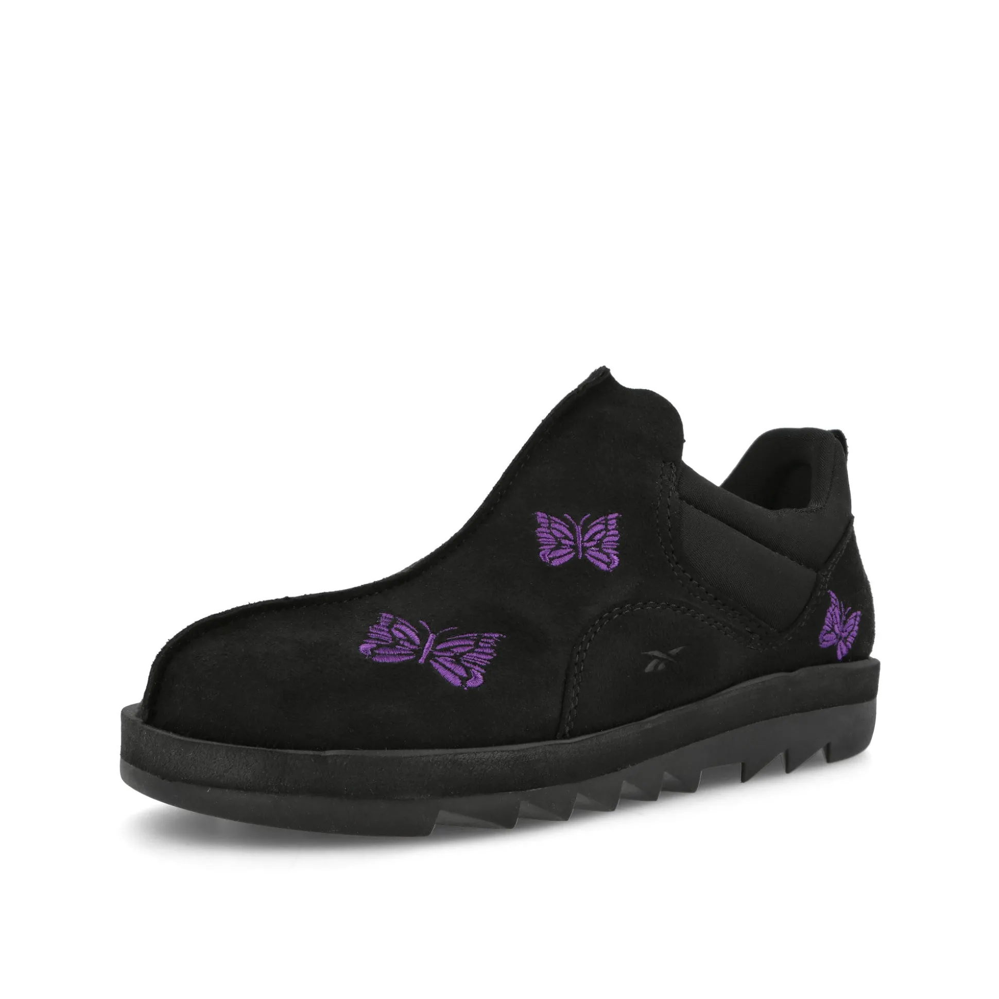 Best Beatnik Moc Women Low Tops|Low Tops
