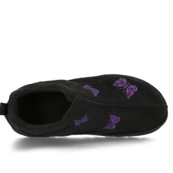 Best Beatnik Moc Women Low Tops|Low Tops