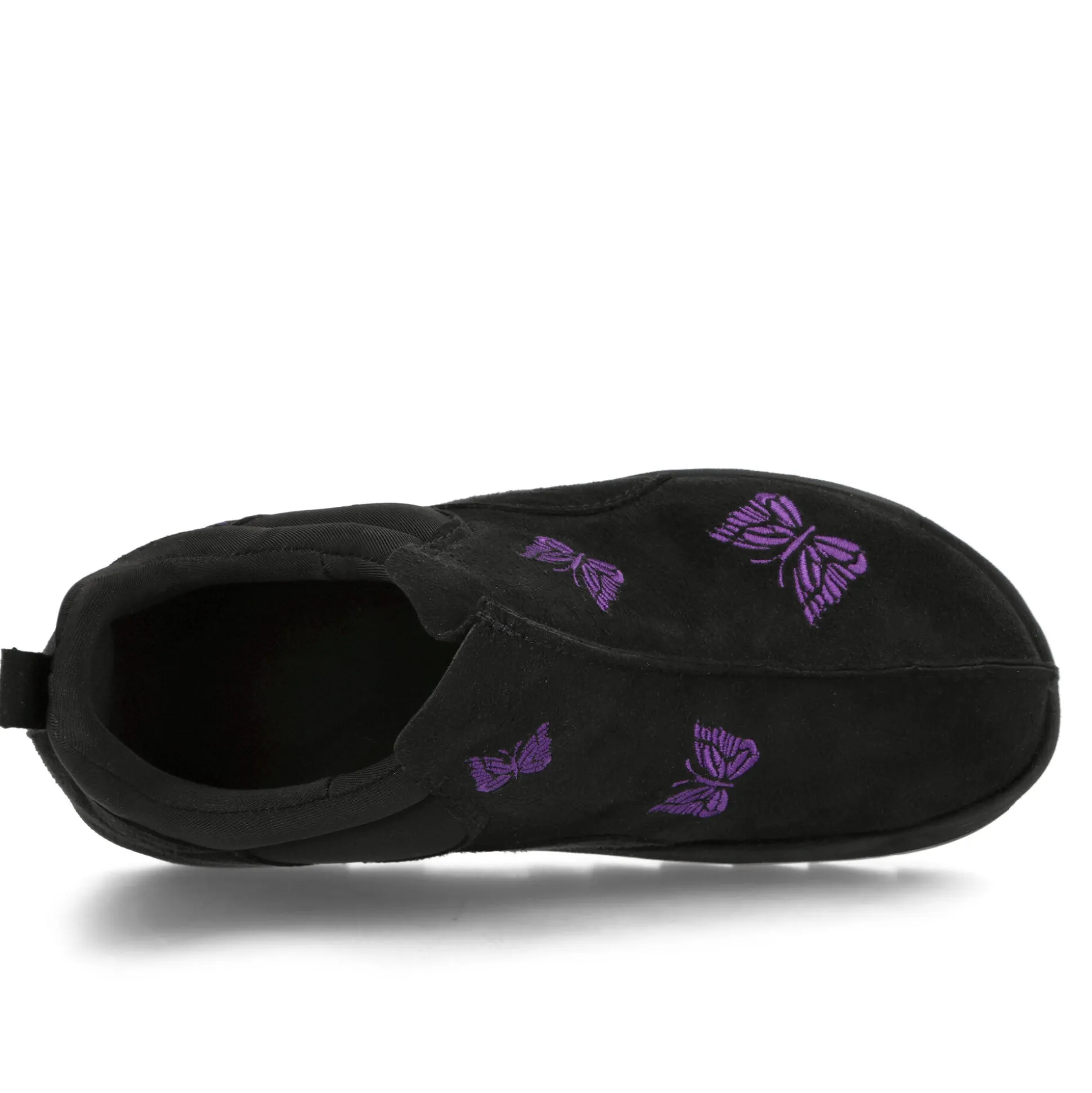 Best Beatnik Moc Women Low Tops|Low Tops