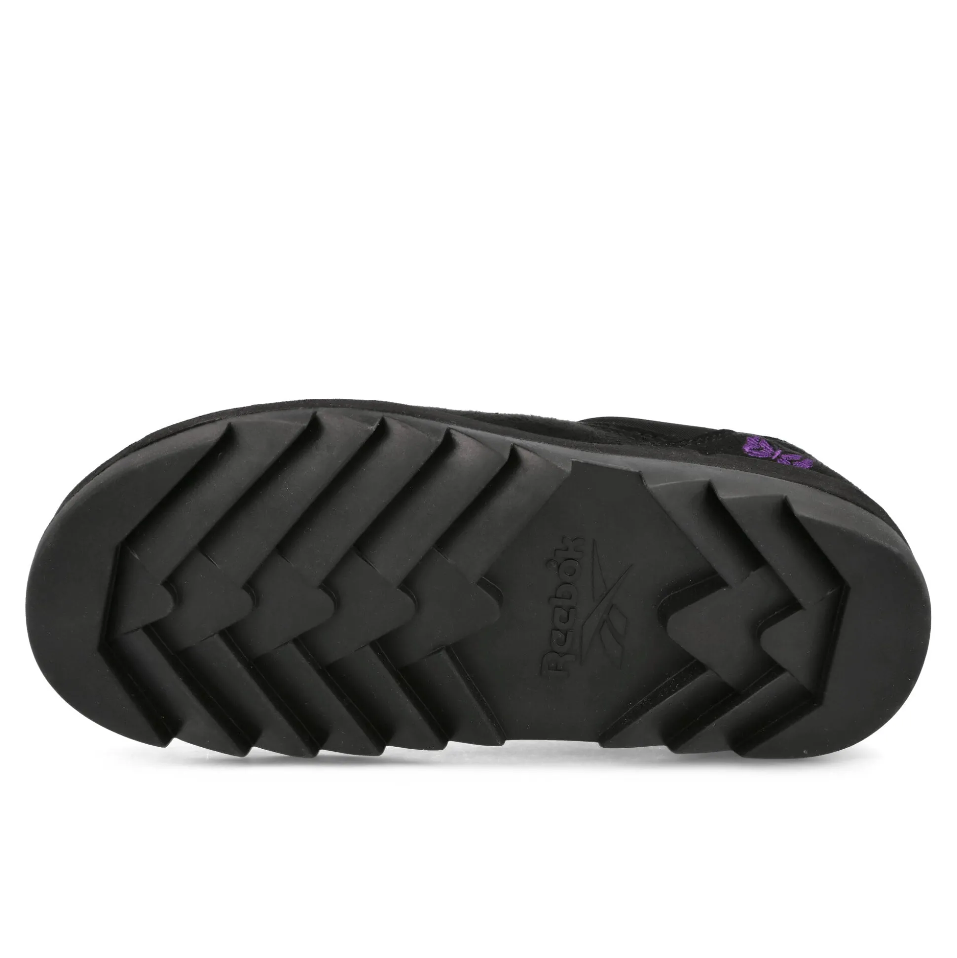 Best Beatnik Moc Women Low Tops|Low Tops