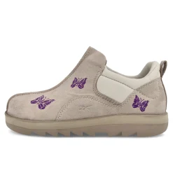 Discount Beatnik Moc Women Low Tops|Low Tops