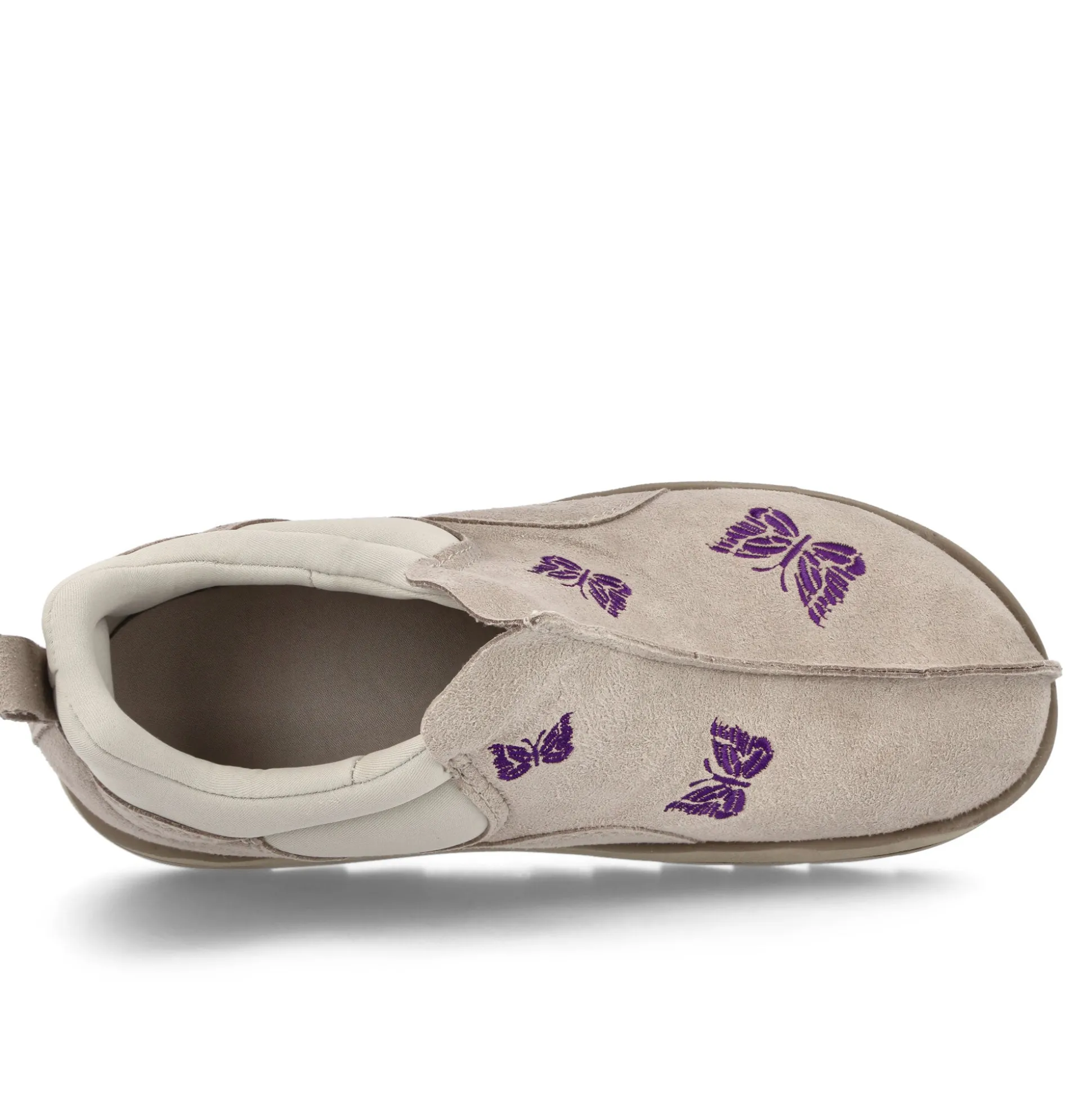 Discount Beatnik Moc Women Low Tops|Low Tops