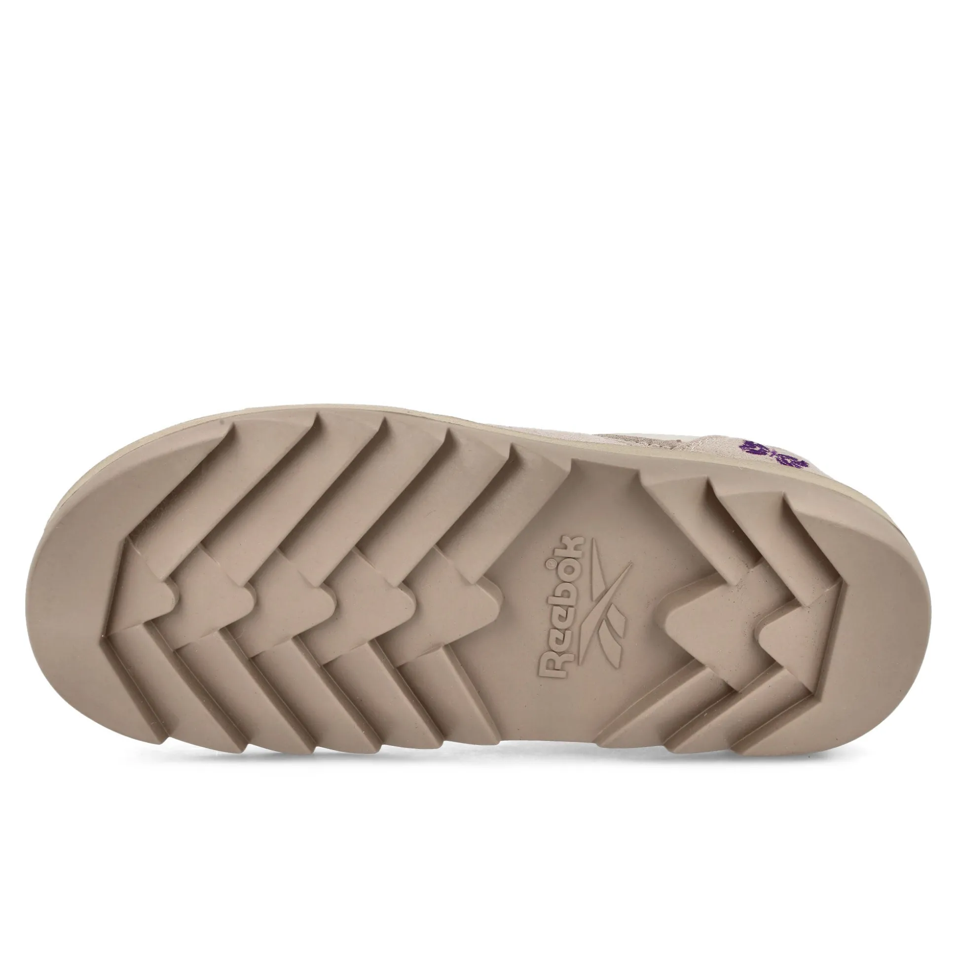 Discount Beatnik Moc Women Low Tops|Low Tops