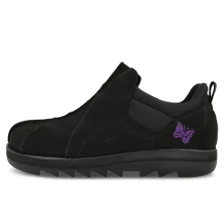 Hot Beatnik Moc Women Low Tops|Low Tops