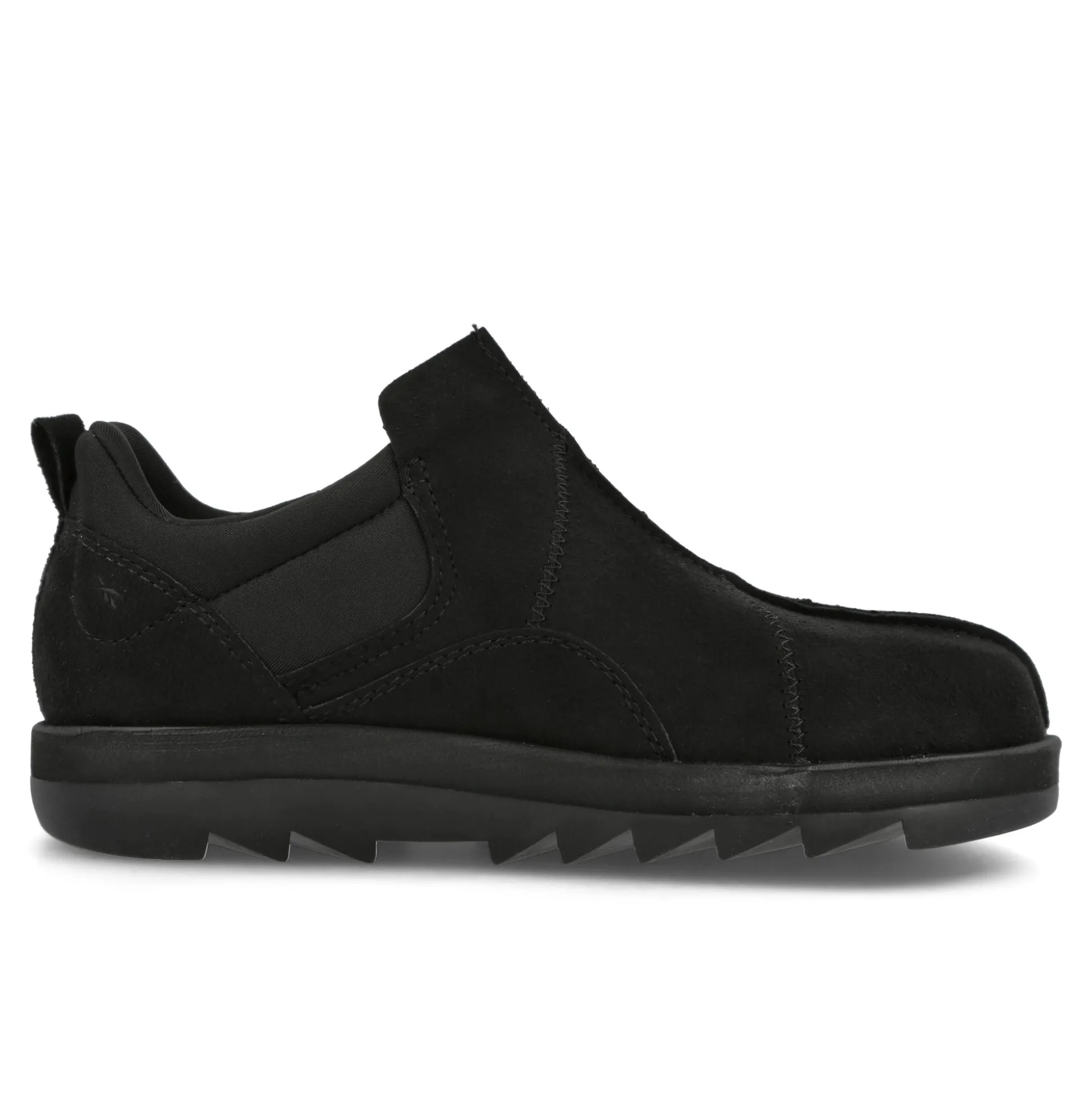 Hot Beatnik Moc Women Low Tops|Low Tops