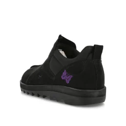 Hot Beatnik Moc Women Low Tops|Low Tops