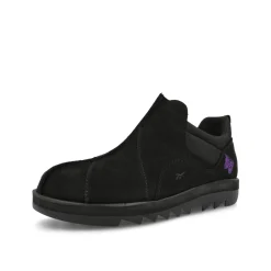 Hot Beatnik Moc Women Low Tops|Low Tops