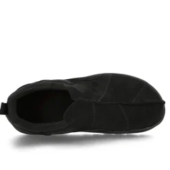 Hot Beatnik Moc Women Low Tops|Low Tops