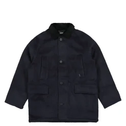 Online Beckley Coat Jackets & Coats