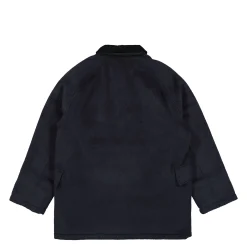 Online Beckley Coat Jackets & Coats