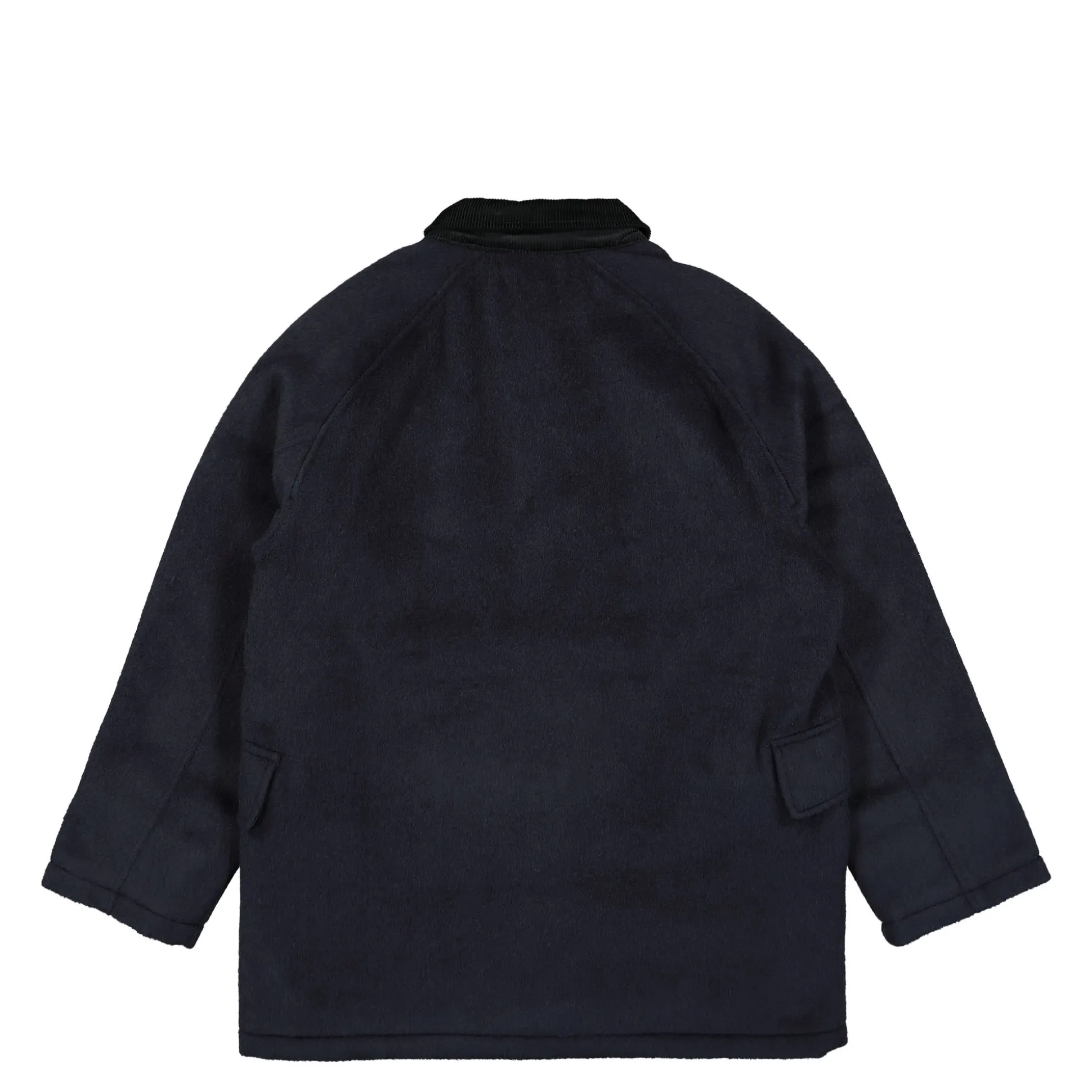 Online Beckley Coat Jackets & Coats