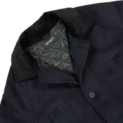 Online Beckley Coat Jackets & Coats
