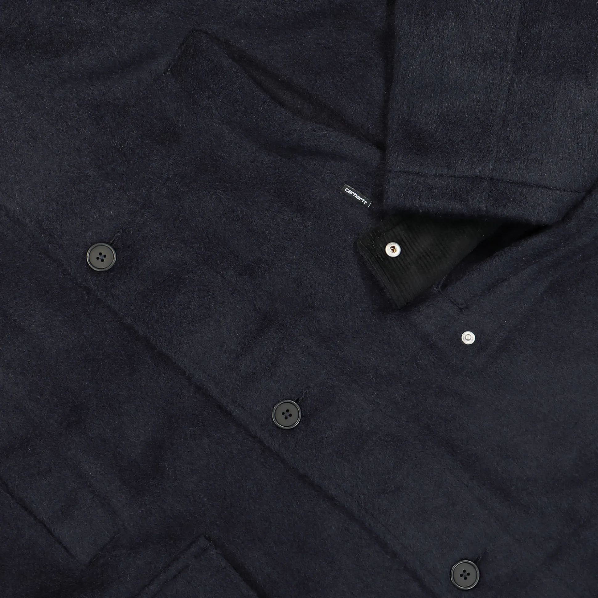 Online Beckley Coat Jackets & Coats