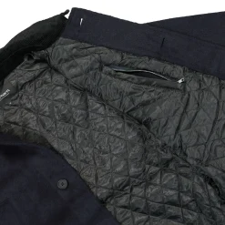 Online Beckley Coat Jackets & Coats