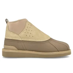 Cheap bee - wpab Women High Tops|Boots