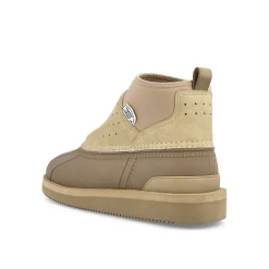 Cheap bee - wpab Women High Tops|Boots